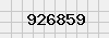 security_code
