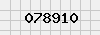 security_code