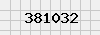 security_code