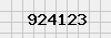 security_code