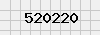 security_code