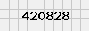 security_code