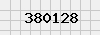 security_code