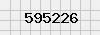 security_code