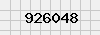 security_code