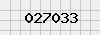 security_code