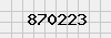 security_code