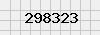 security_code