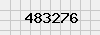 security_code