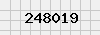 security_code