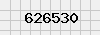 security_code