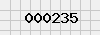 security_code