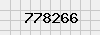 security_code