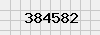 security_code