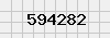 security_code