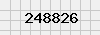 security_code