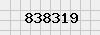 security_code