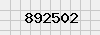 security_code
