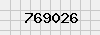 security_code
