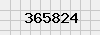 security_code