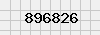security_code