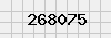 security_code