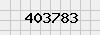 security_code