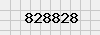 security_code