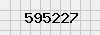 security_code