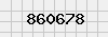 security_code