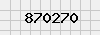security_code