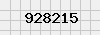 security_code