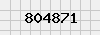 security_code