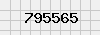 security_code