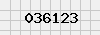 security_code