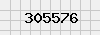 security_code