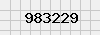 security_code
