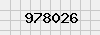 security_code