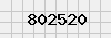 security_code