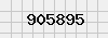 security_code