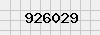 security_code