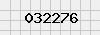 security_code