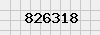 security_code