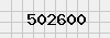 security_code