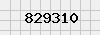 security_code