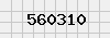 security_code