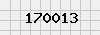 security_code