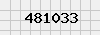 security_code