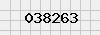 security_code