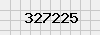 security_code